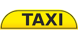 Taxi Warszawa